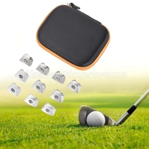 Golf Weight Screw Fitting For SIM MAX Driver 7/9/11/13/15/17/19/22/25/28g Choose - Picture 1 of 19
