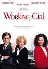 Working Girl [New DVD] Widescreen