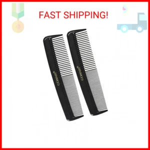 Conair Pocket Combs - Picture 1 of 2
