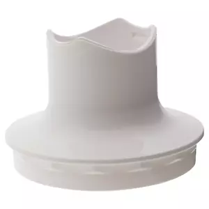 Braun coperchio tritatutto MQ20 350ml Minipimer Multiquick 5 7 4191 4165 4196 - Foto 1 di 6