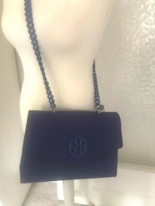 save my bolsa ebay
