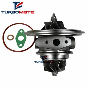 Cartucho turbo MGT2256GS 793647 BMW X6 50 iX E71 300 Kw 407 HP N63B44 2008 - Imagen 1 de 6