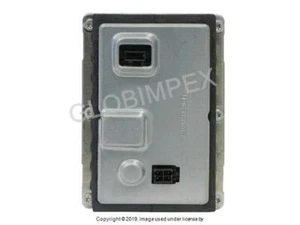 VOLVO S60 V70 XC70 XC90 (2001-2010) Xenon Headlight Control Unit (1) VALEO OEM - Picture 1 of 1
