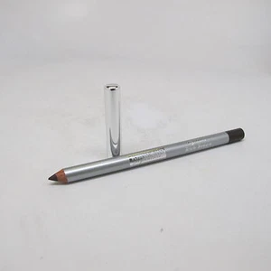 BORGHESE Kirkland Signature Eyeliner (RICH BROWN) 0.04 oz NO BOX - Picture 1 of 2