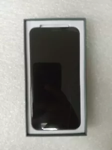 iPhone 11 Pro LCD Bildschirm Display Touch Panel Digitizer Baugruppe USA Verkäufer - Bild 1 von 5