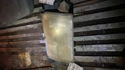 FARO L SE ADAPTA A 86-88 SABLE 26535 Foto 1 de 3