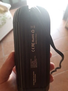 SNAN 150w Cup Holder Power Inverter - Zdjęcie 1 z 2