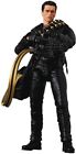 Medicom Toy Mafex No199 T 800 T2 Ver Figure Terminator 2 Judgment Day New