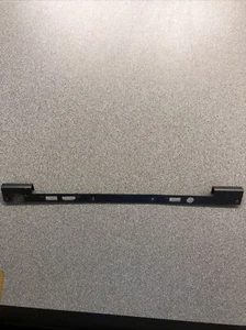 Dell Latitude E7240 Laptop Computer Hinge Cover Plate Piece Part VAZ50_TS - Picture 1 of 9