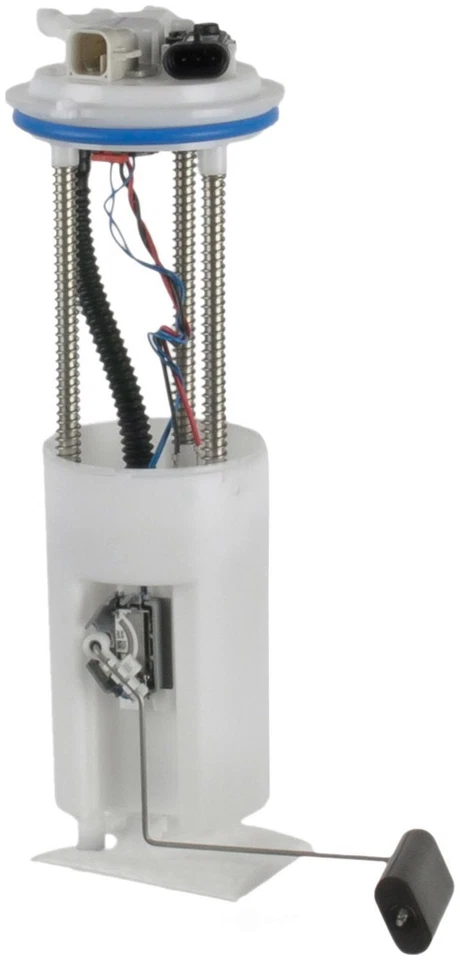 Conjunto de módulo de bomba de combustible Bosch 67358 Foto 1 de 1