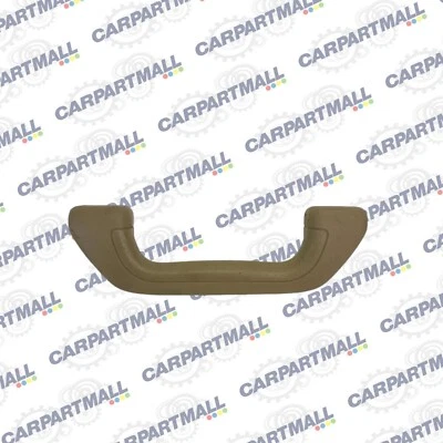 2004-2007 Honda Accord SEDAN Front Right Side Interior Roof Grab Handle Assist Foto 1 de 4