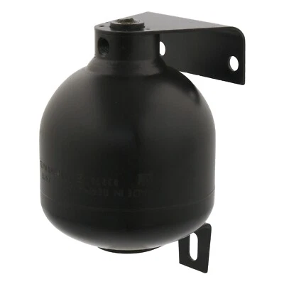 FEBI Hydrospeicher Mercedes 3276 - Bild 1 von 2