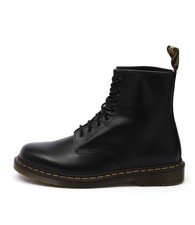 doc marten australia