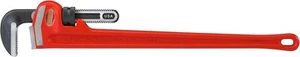 Llave de tubo recto de alta resistencia Ridgid 31035 modelo 36, llave de plomería de 36" - Imagen 1 de 1
