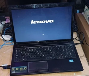 PORTATIL LENOVO G580 * Core I7-3 Gen * - Imagen 1 de 13