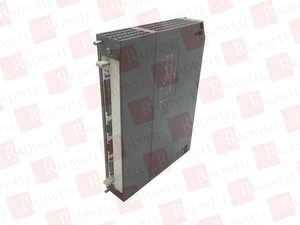 SIEMENS 6ES7470-0AA00-0AA0 / 6ES74700AA000AA0 (NEW IN BOX) - Picture 1 of 1