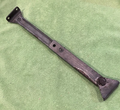 1953 to 1957 Corvette Hood Support - Original - Image 1 of 4