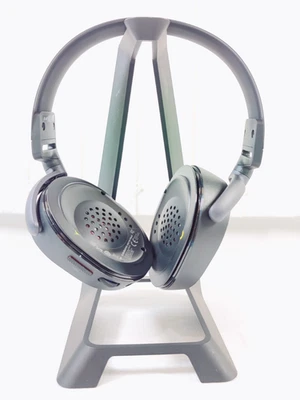 Steelseries Arctis Prime Cuffie da Gioco Wireless Cuffie Senza Fili Nero - Immagine 1 di 4