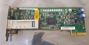 Sun Oracle XAOP 501-7489-04 XFP 10GbE 10GBase XFP - Picture 1 of 4