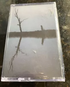 RARE - Viñu-vinu 2017 Encounters EP Cassette, unopened - Picture 1 of 4