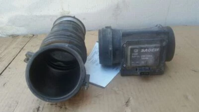 Land Rover Discovery SD 1996 1999 - Medidor de flujo de aire - ERR5595 - R289792 Foto 1 de 4