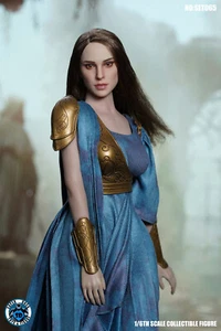 Super Duck Jane Fashion Accessory for TBLeague S12D Body SUD-SET065 - Picture 1 of 11