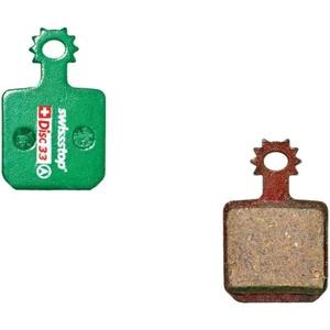 SwissStop Disc 33 Bremsbeläge für Magura MT 5 und MT 7 - Bild 1 von 1