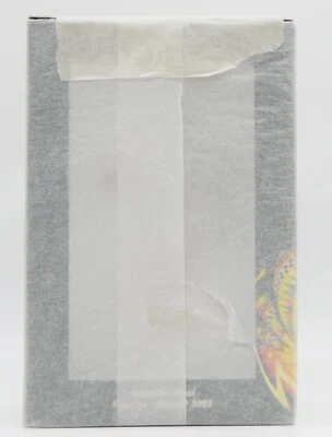 MINICHAMPS 1/12 FIGURINE DE VALENTINO ROSSI EN POSITION DEPART GP LAGUNA 2005 - Photo 1/4