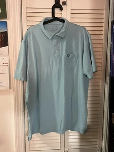 Peter Millar Men's XXL Polo Shirt - Imagen 1 de 11