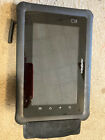 Partner EM-70B Tablet