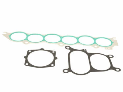 Juego de juntas plenum de admisión para Infiniti I35 2002-2004 Felpro 44696SV 2003 Foto 1 de 2