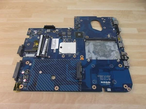 SCHEDA MADRE MOTHERBOARD per Packard Bell EasyNote LJ61 - KBYF0 L12 LA-5051P - Imagen 1 de 1