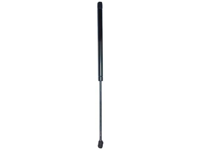 Puntal de capó automotriz FCS para Acura MDX 2001-2006 18SZYD Foto 1 de 1