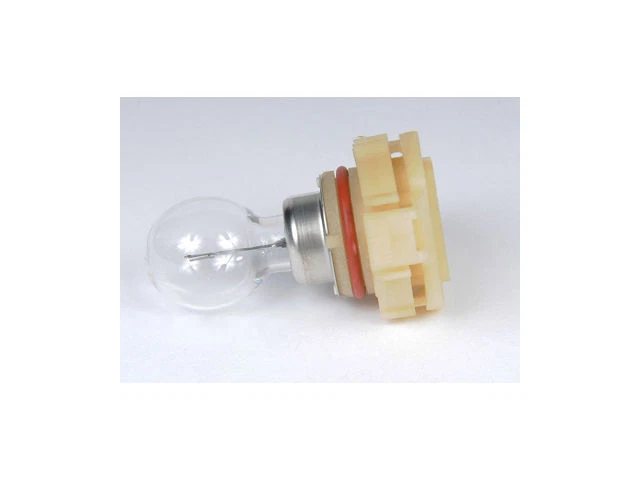Bombilla antiniebla delantera AC Delco para GMC Acadia 2007-2012 92BGCZ Foto 1 de 1
