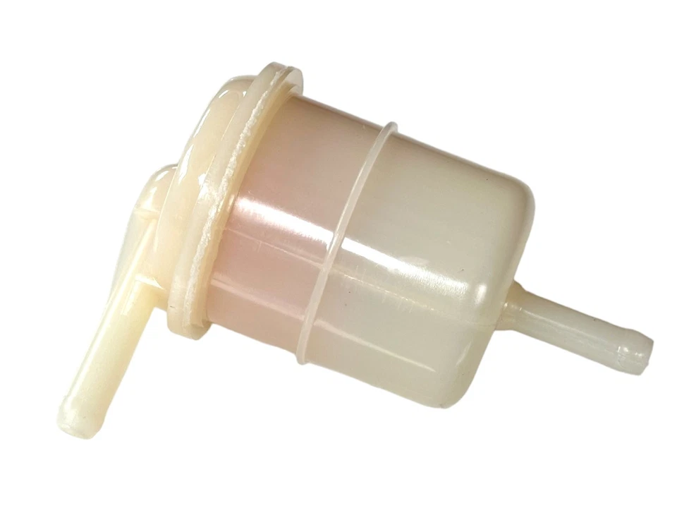 Filtro de combustible 7 mm para DUCATI MONSTER 600 750 900 (1994-2001) Foto 1 de 4