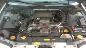 Used Transmission Control Module fits: 2006 Subaru Forester Transmission LH dash - Picture 1 of 9