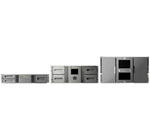 380-1395 | SUN 2U RackMount Tape Array | inc VAT - Image 1 of 1