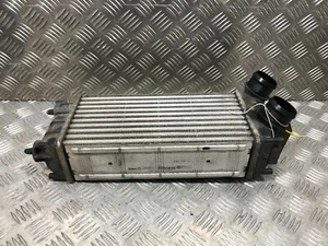 Berlingo Partner 1.6 09-17 Intercooler 0384N9 9684212480 - Picture 1 of 10
