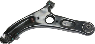 Lower Control Arm for 2011-2012 Hyundai Elantra Touring GL 4 Cyl 2.0L Foto 1 de 4