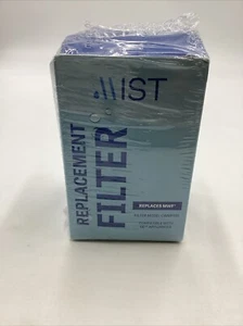 MWF Replacement for GE MWF Smartwater, MWFA, MWFP, GWF, 469991 Refrigerator Wate - Picture 1 of 6