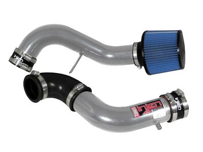 Injen RD6060P Cold Air Intake RD Race Division Intake System MAZDA PROTEGE - Image 1 of 4