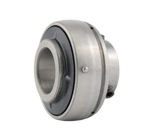 Rodamiento de sujeción UC 204 GYE20-XL-KRR-B Rodamiento Yar 204-2F en204 - Imagen 1 de 4