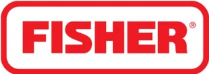 FISHER - 1N837414042 - Screw - New - Imagen 1 de 1