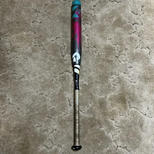 Demarini Insane CF9 CFI-17 33/23 -10 Mazza da softball Fastpitch - Foto 1 di 21