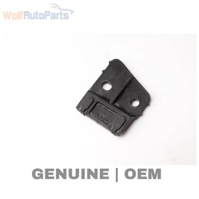 2018-2024 AUDI S5 SPORTBACK - Right Exterior B Pillar Bracket 8W8853588 - Imagem 1 de 4