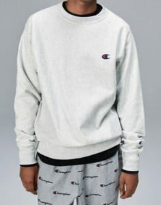 Champion Hoodies \u0026 Sweatshirts for Men 