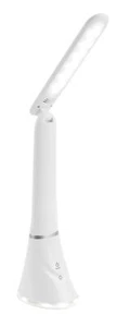 B-Ware GENIE TL03B LED Schreibtischlampe - Bild 1 von 3