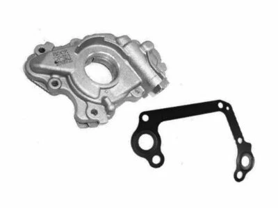 Bomba de aceite Pontiac Vibe 2003-2008 63425CR 2004 2005 2006 2007 Foto 1 de 2