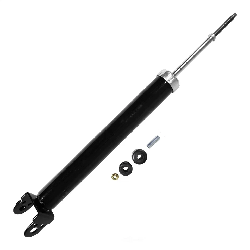 Shock Absorber fits 2009-2014 Nissan Maxima  UNITY AUTOMOTIVE Foto 1 de 1