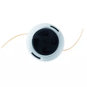 Reemplazo de cabezal de recortadora para corte automático C26-2 Stihl FS130 FS131 FS240 FS250 FS260R - Imagen 1 de 2